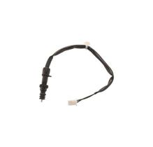 Interruptor Freio Traseiro Biz125 09/10 - Magnetron Interruptor Freio Traseiro Biz125 09/10 - Magnetron