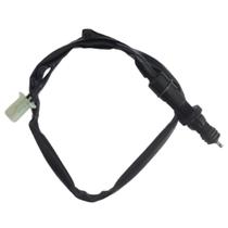 Interruptor Freio Traseiro Bros125 03 á 05, Bros150 03 á 08
