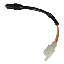 Interruptor freio traseiro burgman125 Interruptor freio traseiro burgman125