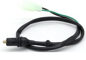 Interruptor freio traseiro catimoto ybr factor125k/e ate2013