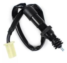 Interruptor freio traseiro catimtoo titan125 1992-2004 Interruptor freio traseiro catimtoo titan125 1992-2004