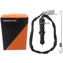 Interruptor Freio Traseiro Cb 300r 2009 à 2015 Interruptor Freio Traseiro Cb 300r 2009 à 2015