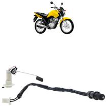 Interruptor Freio Traseiro CG 125 Fan KS 2009 2010 A 2011 Interruptor Freio Traseiro CG 125 Fan KS 2009 2010 A 2011