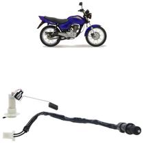 Interruptor Freio Traseiro CG 125 Titan KS 1999 2000 2001 2002 2003 A 2004 Interruptor Freio Traseiro CG 125 Titan KS 1999 2000 2001 2002 2003 A 2004