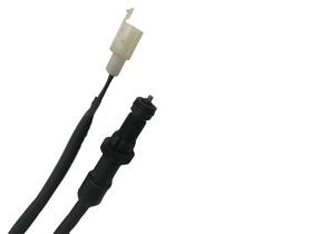 Interruptor Freio Traseiro Cg 150 2014 Original Honda Interruptor Freio Traseiro Cg 150 2014 Original Honda