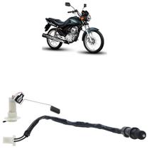 Interruptor Freio Traseiro CG 150 Fan ESI 2010