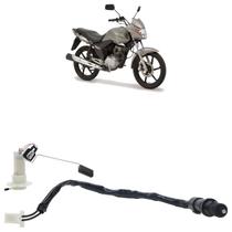 Interruptor Freio Traseiro CG 150 Titan ES Mix 2009 A 2010 Interruptor Freio Traseiro CG 150 Titan ES Mix 2009 A 2010