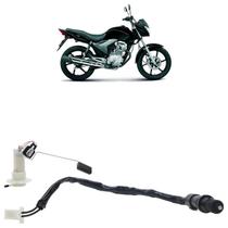 Interruptor Freio Traseiro CG 150 Titan ESD Mix 2009 A 2010