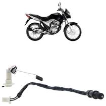 Interruptor Freio Traseiro CG 150 Titan KS Mix 2009 A 2010 Interruptor Freio Traseiro CG 150 Titan KS Mix 2009 A 2010