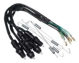 interruptor freio traseiro cg/ml/tur 84 interruptor freio traseiro cg/ml/tur 84