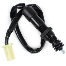 Interruptor Freio Traseiro Cg Titan Fan 150 125 90212100 - MAGNETRON