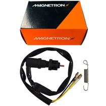 Interruptor Freio Traseiro Crosser 150 2015 Até 2020 Interruptor Freio Traseiro Crosser 150 2015 Até 2020