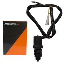 Interruptor Freio Traseiro Factor 150, Factor 125i 17 a 23