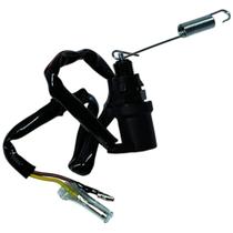 Interruptor Freio Traseiro FAZER 150 FAZER 250 FACTOR
