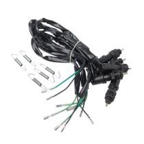 Interruptor Freio Traseiro Gp7 Fazer 150 2014/ F016
