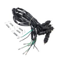 Interruptor Freio Traseiro Gp7 Fazer 150 2014/ Interruptor Freio Traseiro Gp7 Fazer 150 2014/