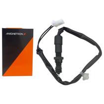 Interruptor Freio Traseiro Honda Biz 125 2009 a 2010 Interruptor Freio Traseiro Honda Biz 125 2009 a 2010