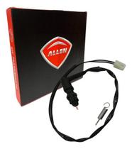 Interruptor freio traseiro lander250 2006 á 2011