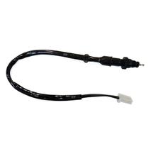 Interruptor Freio Traseiro para moto CG 160 ES/ESD 16...17