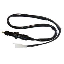 Interruptor Freio Traseiro para moto Honda CBX 250 Twister 2001 até 2008 Interruptor Freio Traseiro para moto Honda CBX 250 Twister 2001 até 2008
