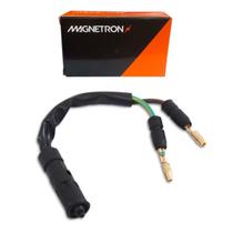 Interruptor Freio Traseiro Pcx 150 14 á 22, Pcx 160 23 á 25