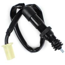 Interruptor Freio Traseiro Pop 100 07/15 Cg 125 14/15 50331