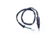 Interruptor freio traseiro servitec nxr150 2009 diante