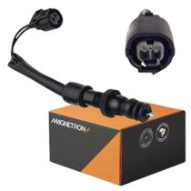 Interruptor Freio Traseiro Stop Falcon 400i 2013 a 2015