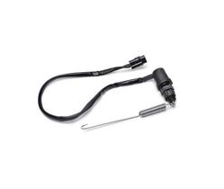 Interruptor freio traseiro (stop freio) fazer250 2011 (e/d)