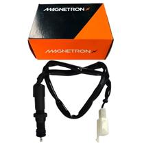 Interruptor Freio Traseiro Titan 125 92 à 99, Cargo 125 92 à 04