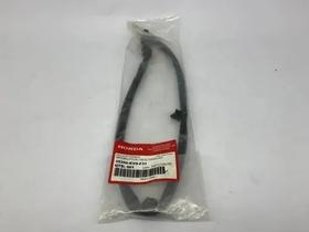 Interruptor Freio Traseiro Titan 150 Todos Os Anos Interruptor Freio Traseiro Titan 150 Todos Os Anos