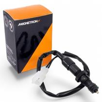 Interruptor Freio Traseiro Titan Fan 150 2004 a 2014 Magnetron