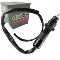 Interruptor Freio Traseiro - Titan - Fan - Dream - Biz Interruptor Freio Traseiro - Titan - Fan - Dream - Biz