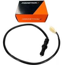 Interruptor Freio Traseiro Twister 01 Á 08/ Xlx 350 87 Á 90