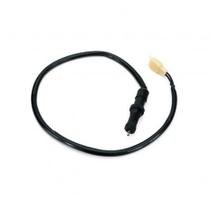 INTERRUPTOR FREIO TRASEIRO Twister 35350-KPF-9000 Original INTERRUPTOR FREIO TRASEIRO Twister 35350-KPF-9000 Original