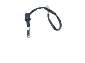 INTERRUPTOR FREIO TRASEIRO XJ6 2008-2018 Único