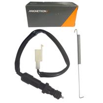 Interruptor Freio Traseiro Xlr 125, Xr 200, Nx 200 Com Mola