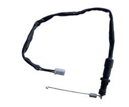 Interruptor Freio Traseiro Zouil Fan 125 14-15/ 125i 16-18 Interruptor Freio Traseiro Zouil Fan 125 14-15/ 125i 16-18