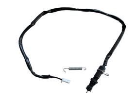 Interruptor Freio Traseiro Zouil Nxr Bros 160 15-23 Xre 190 Interruptor Freio Traseiro Zouil Nxr Bros 160 15-23 Xre 190