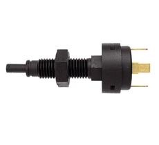 Interruptor freio uno, elba, premio 1985 a 1989quadripolar 4 fios 3rho Interruptor freio uno, elba, premio 1985 a 1989quadripolar 4 fios 3rho