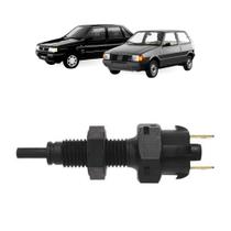 Interruptor Freio Uno/fiorino/147/premio/spazio 2 Terminais Interruptor Freio Uno/fiorino/147/premio/spazio 2 Terminais