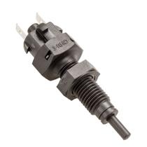 Interruptor Freio Uno (rosca - M12 X 1,5) (bipolar) elba fiorino Lc477214 Interruptor Freio Uno (rosca - M12 X 1,5) (bipolar) elba fiorino Lc477214