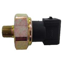 Interruptor freio vw 8120/8150 - 3rho 5594 Interruptor freio vw 8120/8150 - 3rho 5594