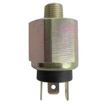 Interruptor Freio Vw Brasilia 1974 a 1981 - 167022 - 14112