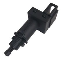 Interruptor freio vw constellation 24250 24320 19320 7415 Interruptor freio vw constellation 24250 24320 19320 7415