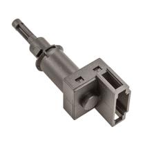Interruptor Freio Vw Fox 2003 a 2015 - 164448 - 367