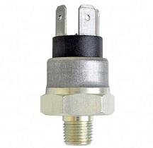 Interruptor Freio Vw Fusca Variant Kombi Tripolar 330