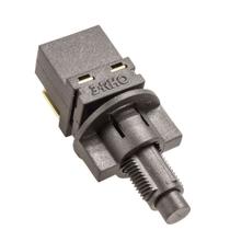 Interruptor Freio Vw Pointer 1993 a 1996 - 164458 - 381