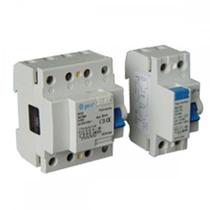 Interruptor Fuga Jng 362-63 2P 30Ma 63A Interruptor Fuga Jng 362-63 2P 30Ma 63A