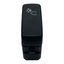 Interruptor Fumaca Branca 124p,G,R,T 440 Pettenuzzo 1421850 Interruptor Fumaca Branca 124p,G,R,T 440 Pettenuzzo 1421850